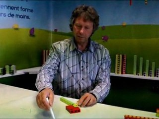 Une leçon de mathématiques