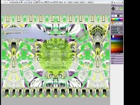 Apprends moi - Superbus