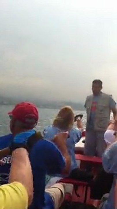 les rameurs de l_Estaque le 14 Mai 2011-1.mp4