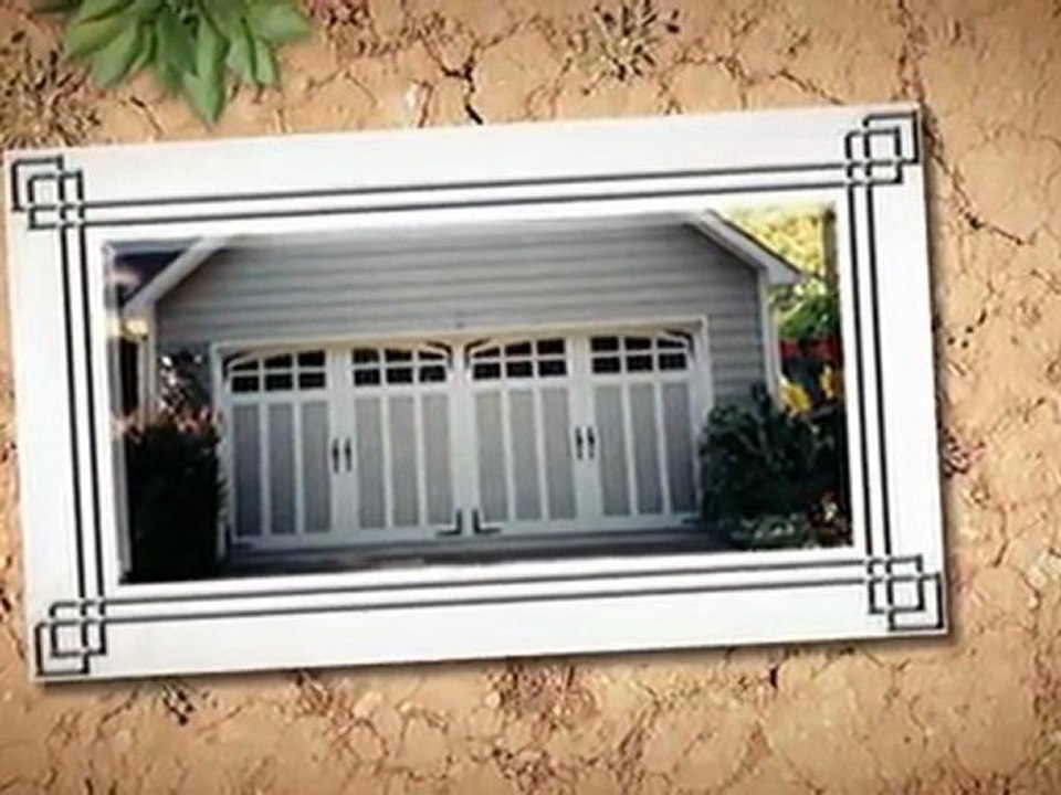 Garage Doors Marietta|Marietta Garage Doors|Cumming Garage Doors