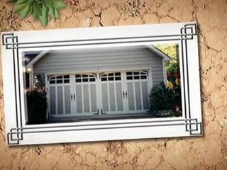 Garage Doors Marietta|Marietta Garage Doors|Cumming Garage Doors