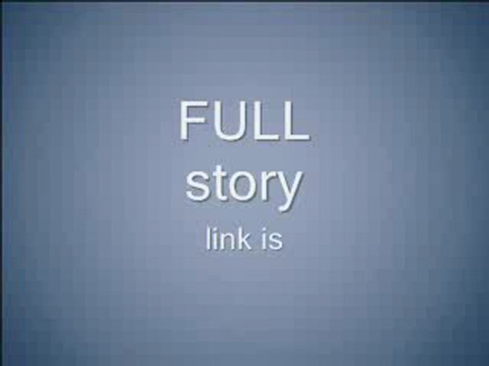 Sacramento Events May - Sacramento Events May 2011