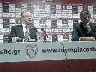 RedPlanet.gr - Ίβκοβιτς