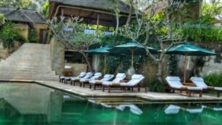 Allexpeditions_IndonesiaKomaneka Resorts, Bali Ubud Upscale Travel destination Experience