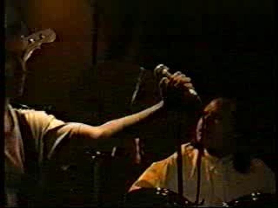 jeff buckley-smells like teen spirit