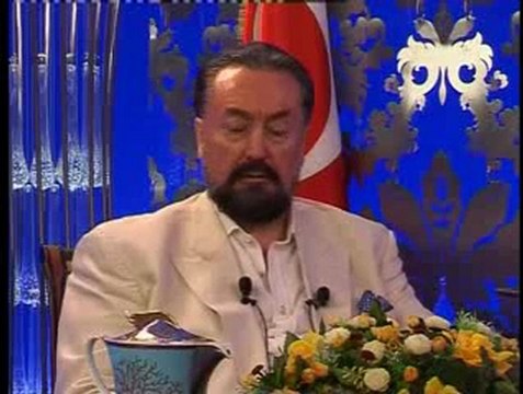 İbrahim Tatlıses'e yapılan saldırı çok büyük bir zulümdür