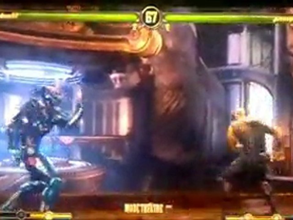 mortal kombat 9 team http://mortal-kombat.xooit.be