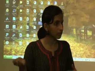 Breaking the Silence Part 1.wmv