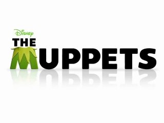 OS MARRETAS - Teaser Trailer