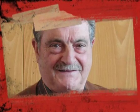 TV3 - Casal Rock - Càstings