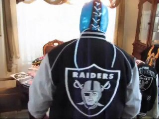 collection, a bit of everything.