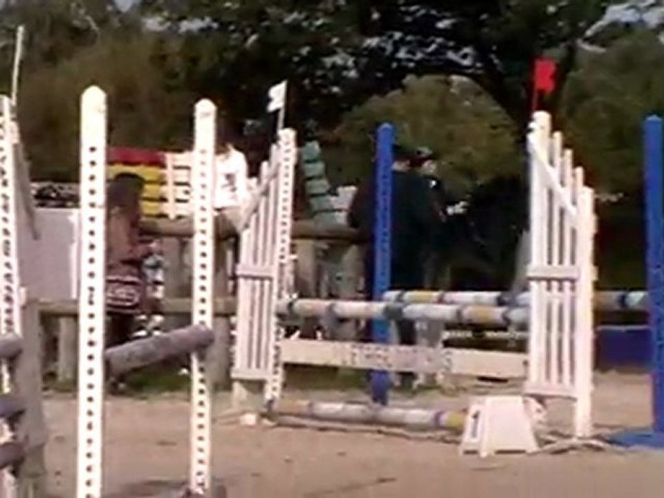 MOV006