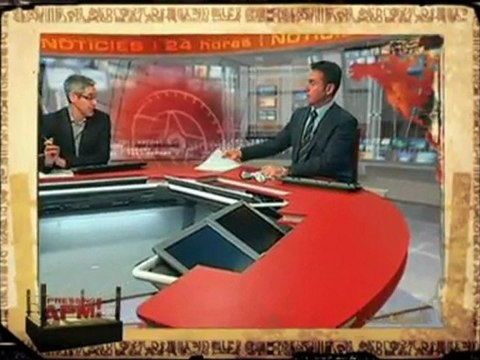 TV3 - Alguna pregunta més? - Pressing APM! : Esteve Soler
