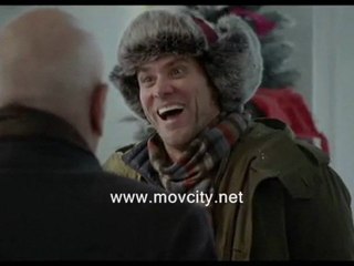 Mr. Popper's Penguins Trailer Movie HD