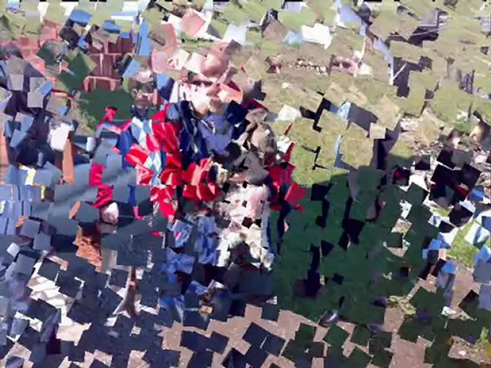 gurbetten sılaya gezi turu pınargözü köyü