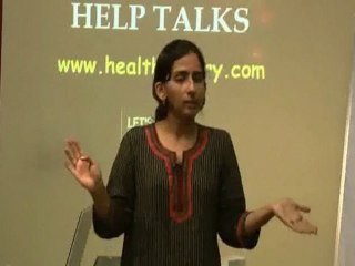 Breaking the Silence Part 5