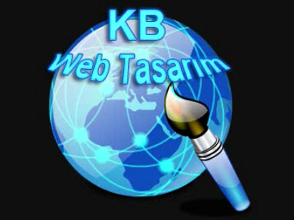 Sultangazi Web Tasarım- ( 0545 933 60 06 ) -Web Tasarım Sultangazi