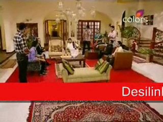 Na Aana Iss 23rd May 2011 Video Update -pt2