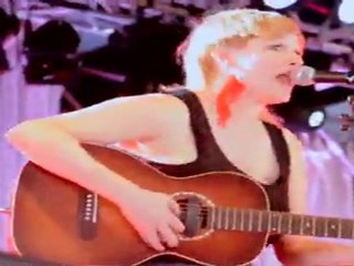 Random Recipe - intro/Lack Of Sleep@Garorock 2011