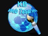 Bursa Web Tasarım- ( 0545 933 60 06 ) -Web Tasarım Bursa