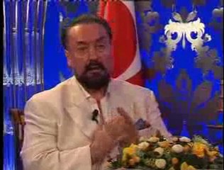 Türkiye'nin bölünmesine asla izin vermeyiz