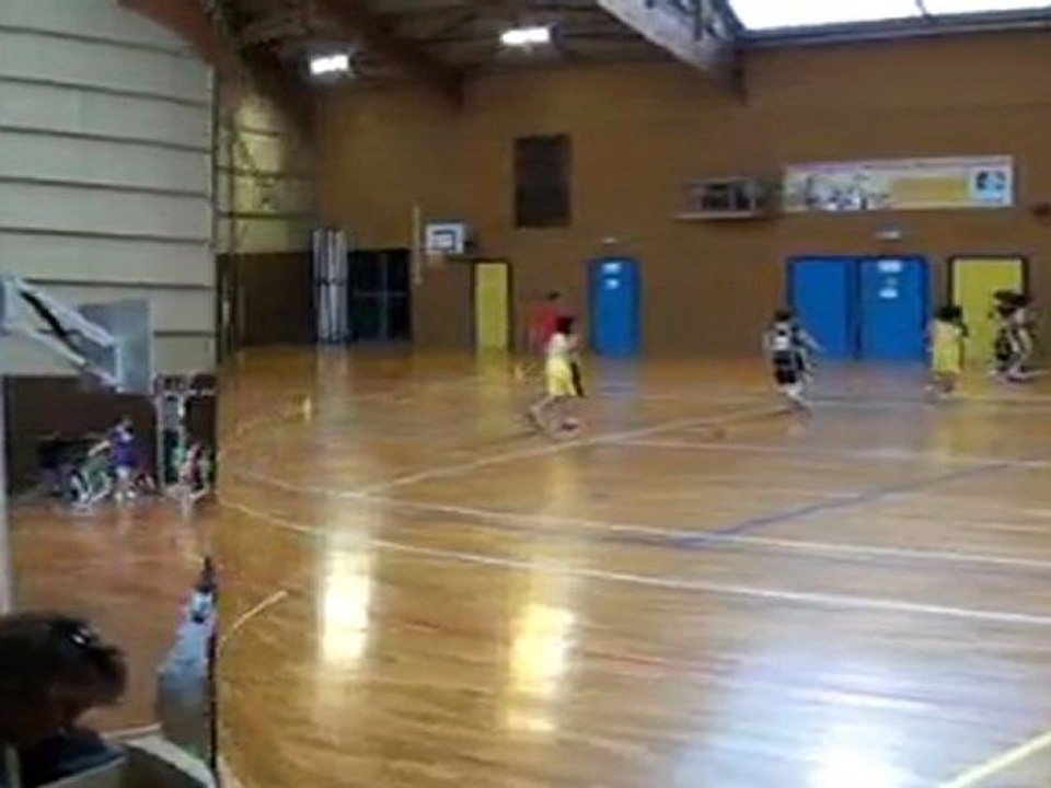 Tournoi-PABB-Poussins1-22mai2011-Gravenchon