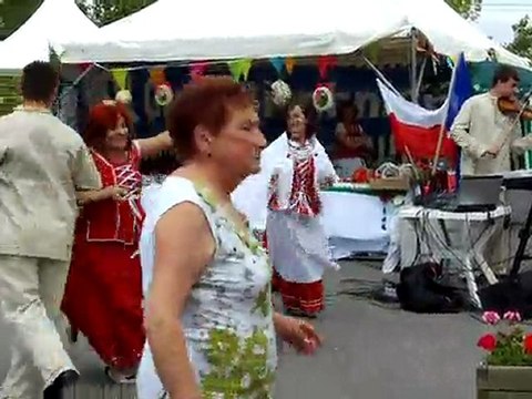 groupe polonais - mai 2011 (2)