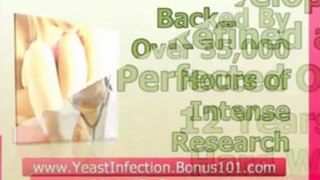 male yeast infection home remedy - how to treat yeast infection at home
