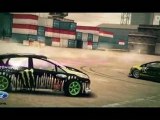 Dirt 3 Crack And How Install Instruction