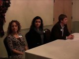 REI Club Utah - Planning and Organizing for 2011 Part 2