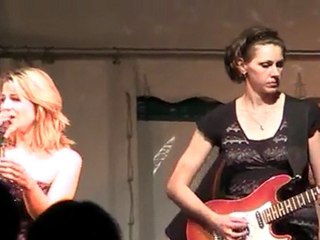 Talking about revolution - every breath your take