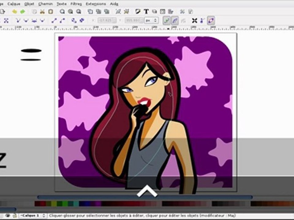 effet_de_chemins_(forme)_inkscape