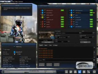 /\/\\/\/-Ronny Ve Clanından Vsler :)