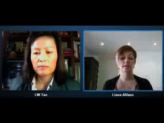 Your Money & Your Mindset May 9, 2011