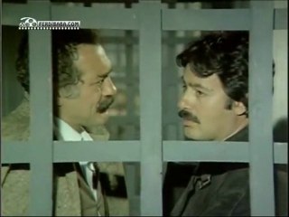 Ferdi Tayfur  &  Hapishane  ...