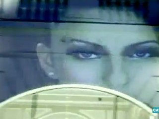 Dj Project - Regrete