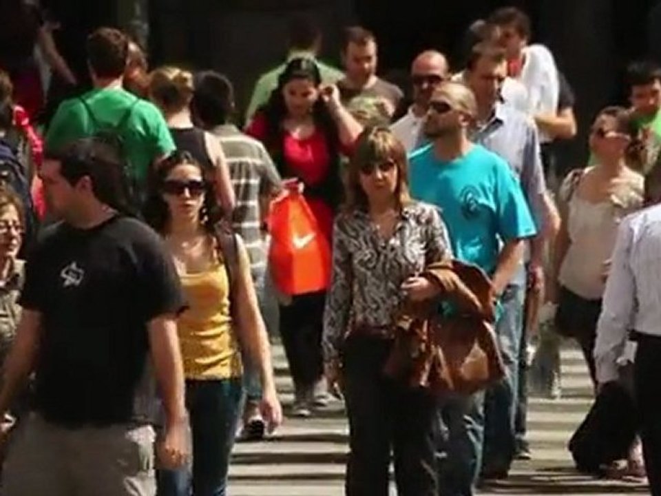 BATE SASHO feat. GRUKA - NA VURHA