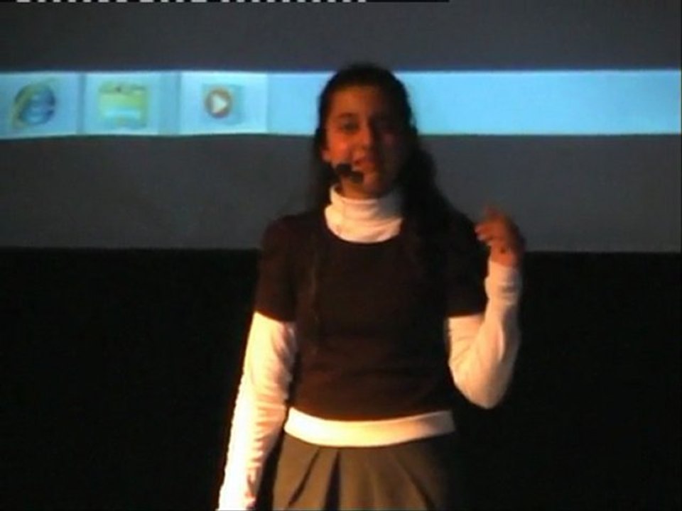 Herşey Sende Gizli -Can Yücel(Esra Koyuncu)