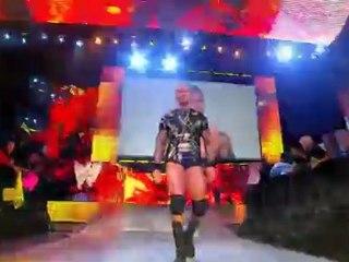 Randy Orton Titantron 2011 with Download Link