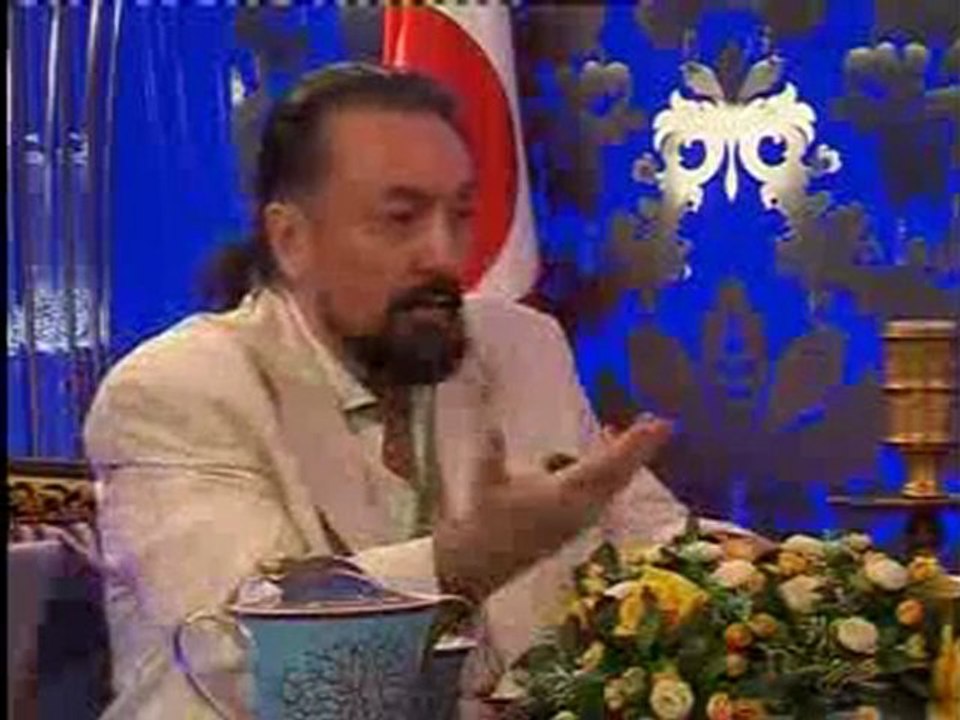 Bediüzzaman Hazretleri, Hz İsa (as)'ın beşeri cismi ile geri geleceğini söylemiştir.