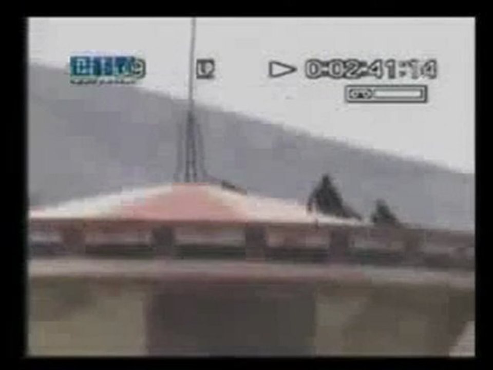 Suriye'de Baas rejiminin iktidardan mutlaka ayrılması gerekiyor. Acıların bitmesi için İttihad-ı İslam'ın olması şart.