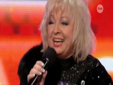 EWA DANI Sikocinska New York, New York