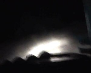 Essai 205 maxi aout 2008