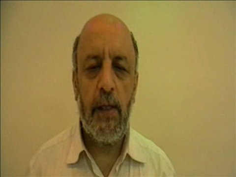 Bulunmaz, Başak Sakızlıoğlu'nu eleştiriyor!