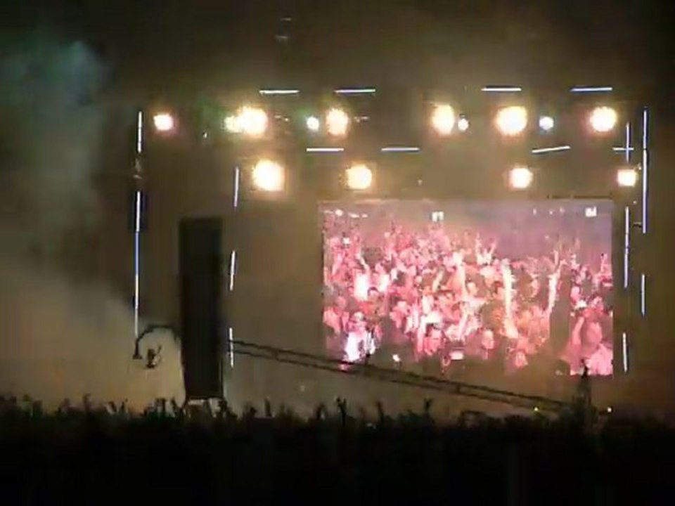 fatboy slim the mission 2010