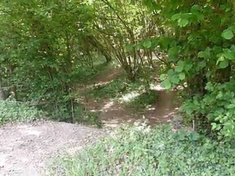 Petit passage sympa 3/3