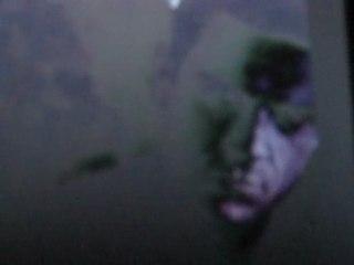 Supreme de Robbie Williams