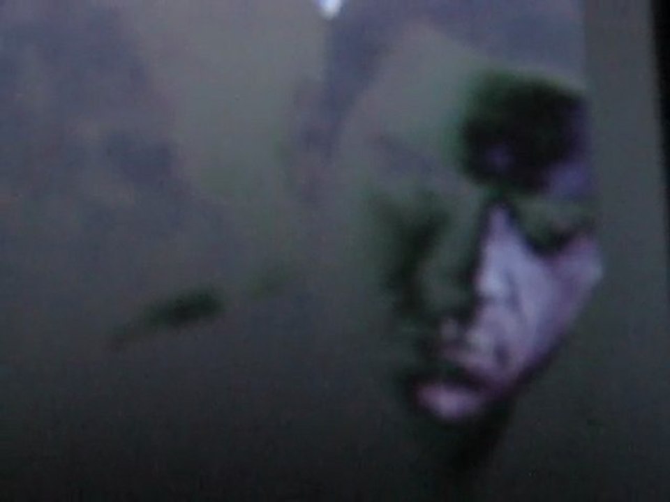 Supreme de Robbie Williams