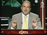 Islamabad Tonight 23rd May 2011 Part 1