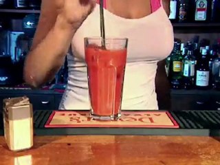 Οι Άθλιοι του Ούγκο - Αχ Μαρία